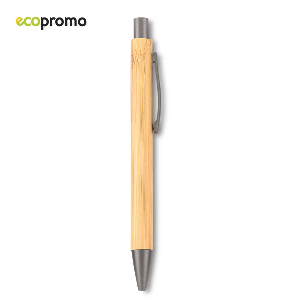 Boligrafo Forest Bamboo 3