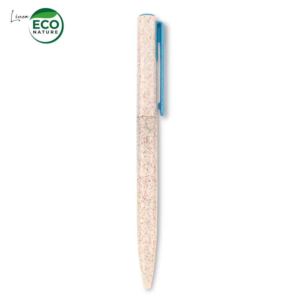 Bolígrafo Jovi Eco 0