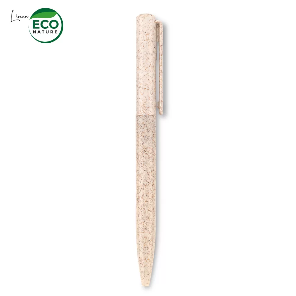 Bolígrafo Jovi Eco 1