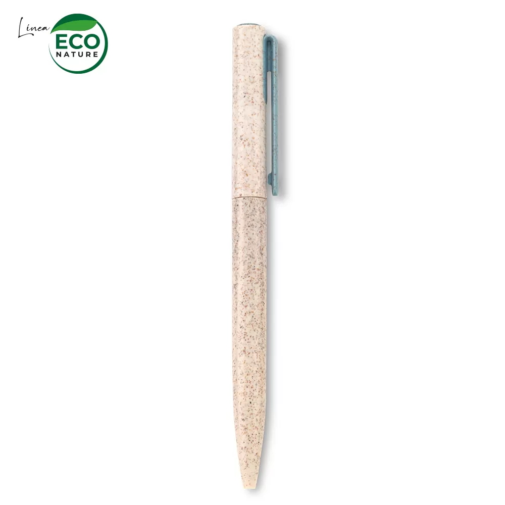 Bolígrafo Jovi Eco 2