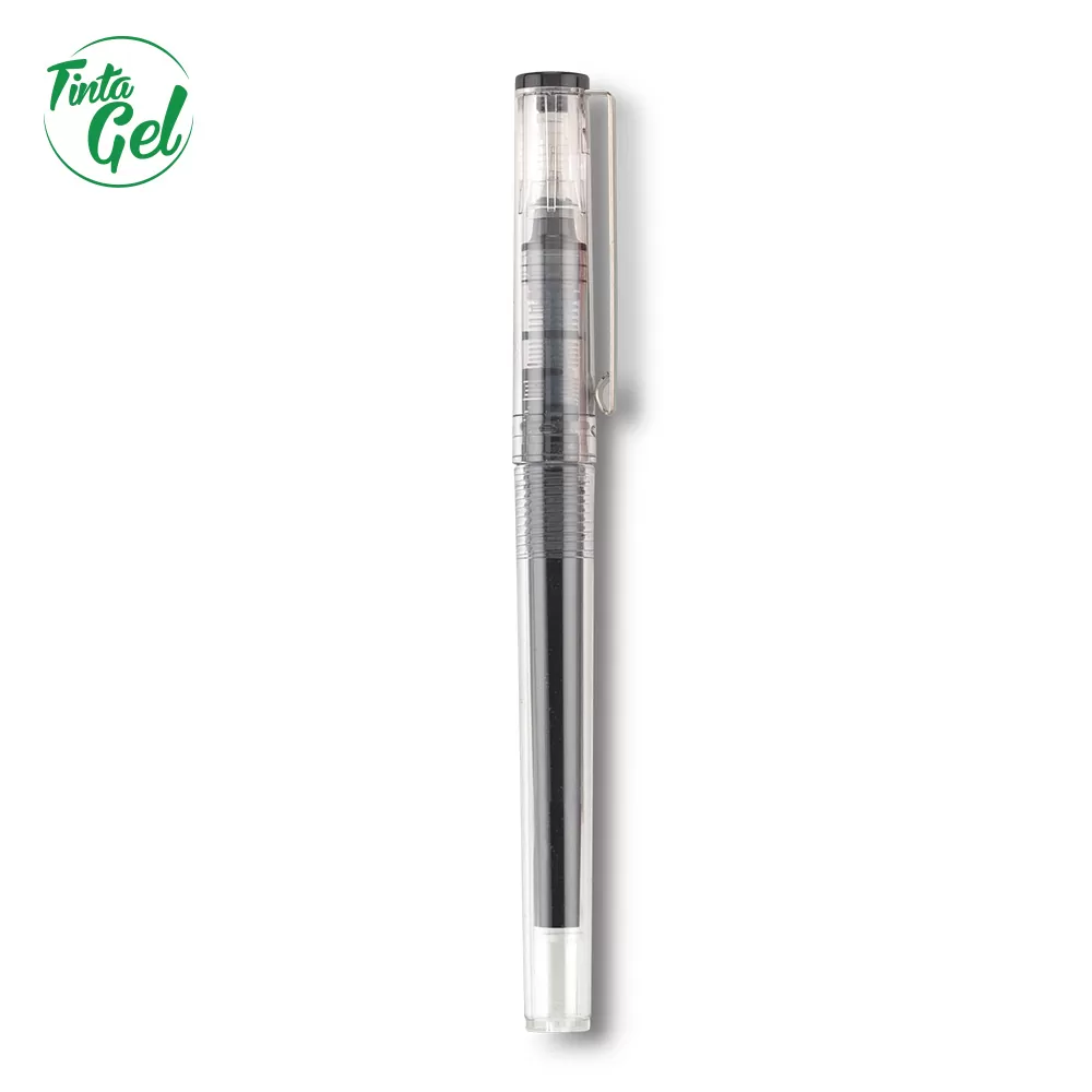 Bolígrafo Rapid Gel 1