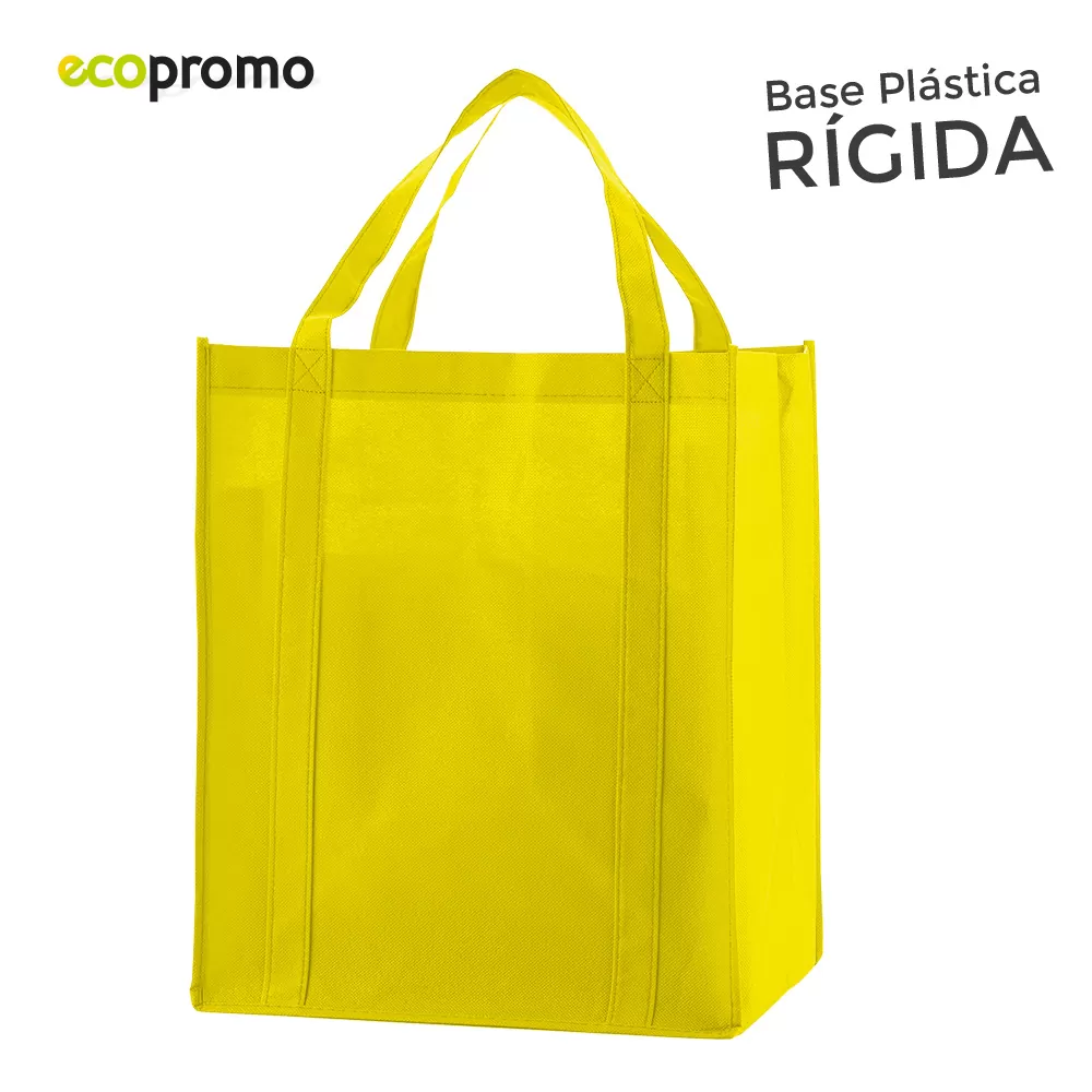 Bolsa en Cambrel Bawel 0