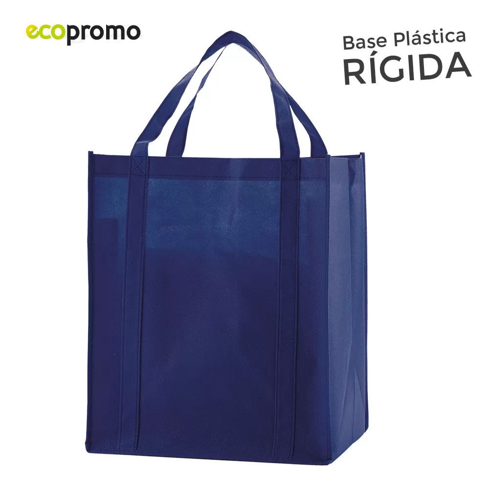 Bolsa en Cambrel Bawel 1