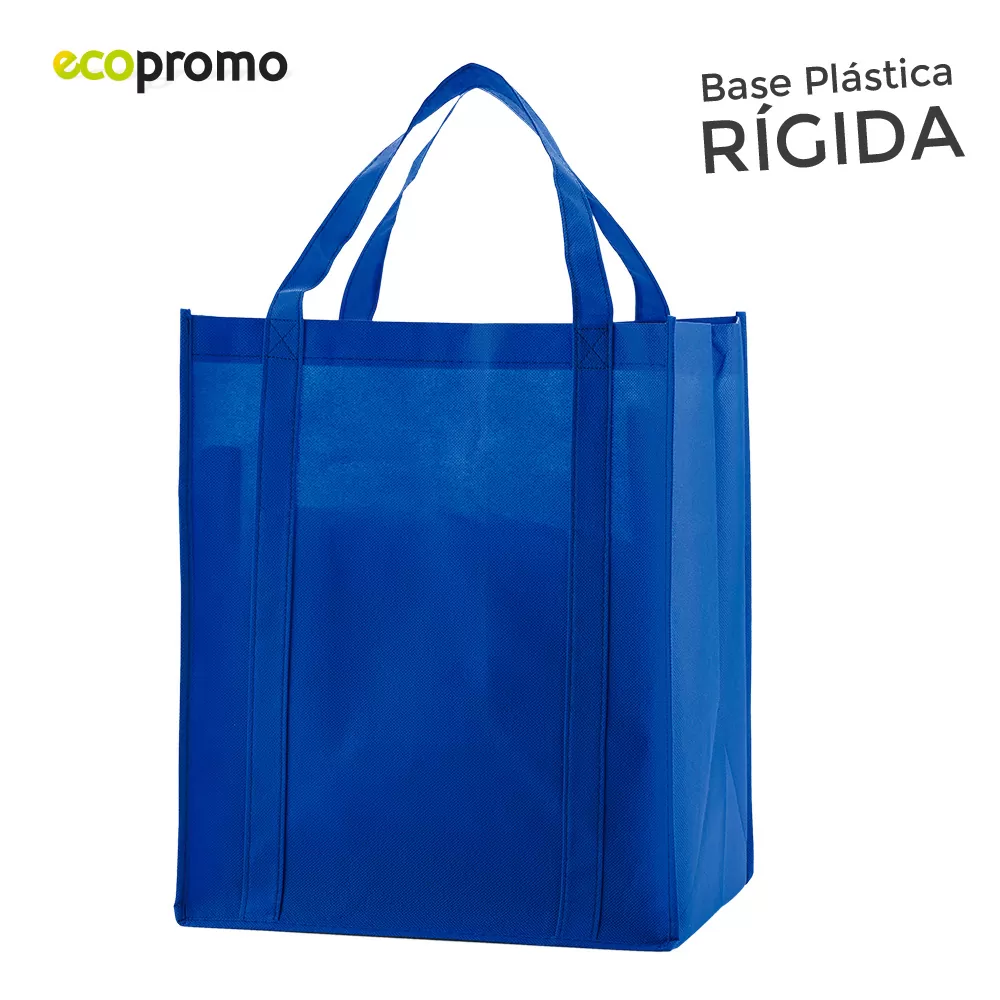 Bolsa en Cambrel Bawel 2