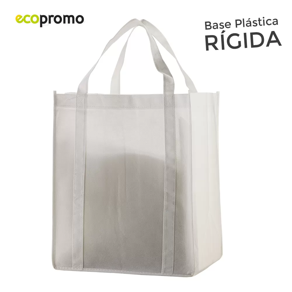 Bolsa en Cambrel Bawel 3
