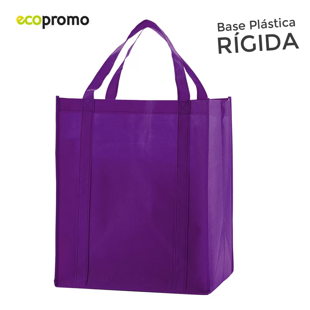 Bolsa en Cambrel Bawel 4
