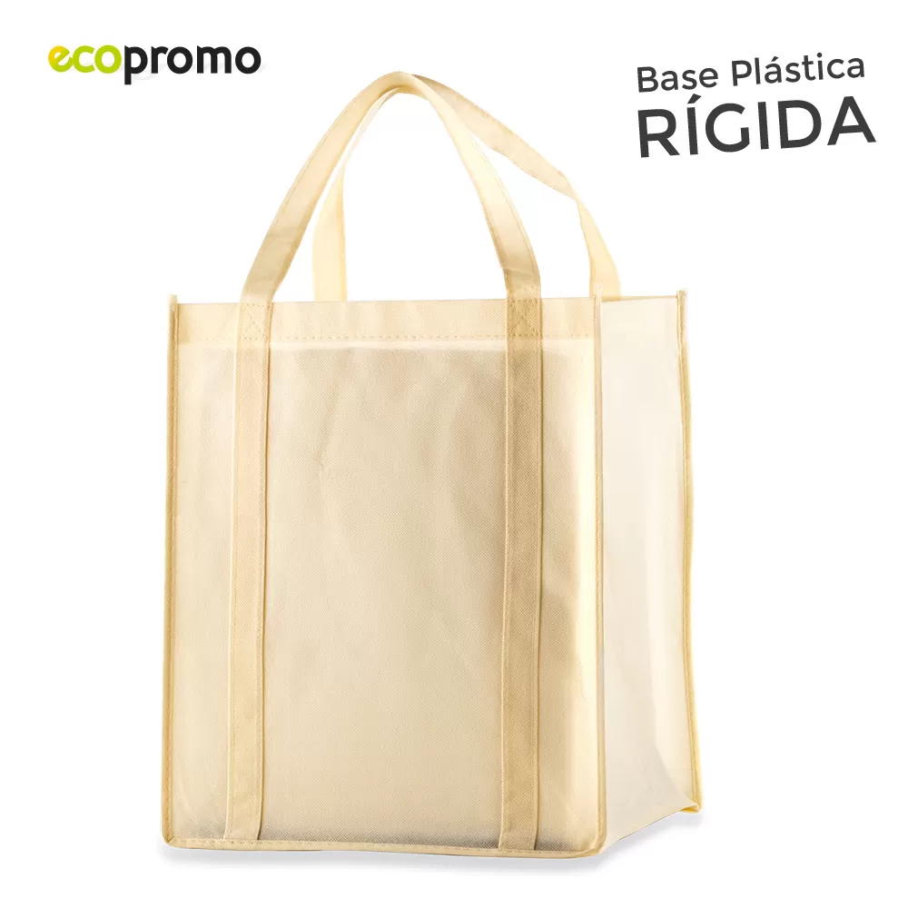 Bolsa en Cambrel Bawel 5