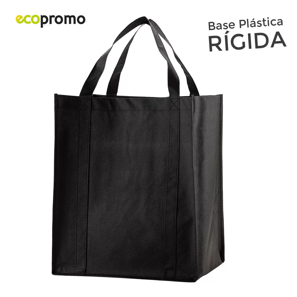 Bolsa en Cambrel Bawel 6