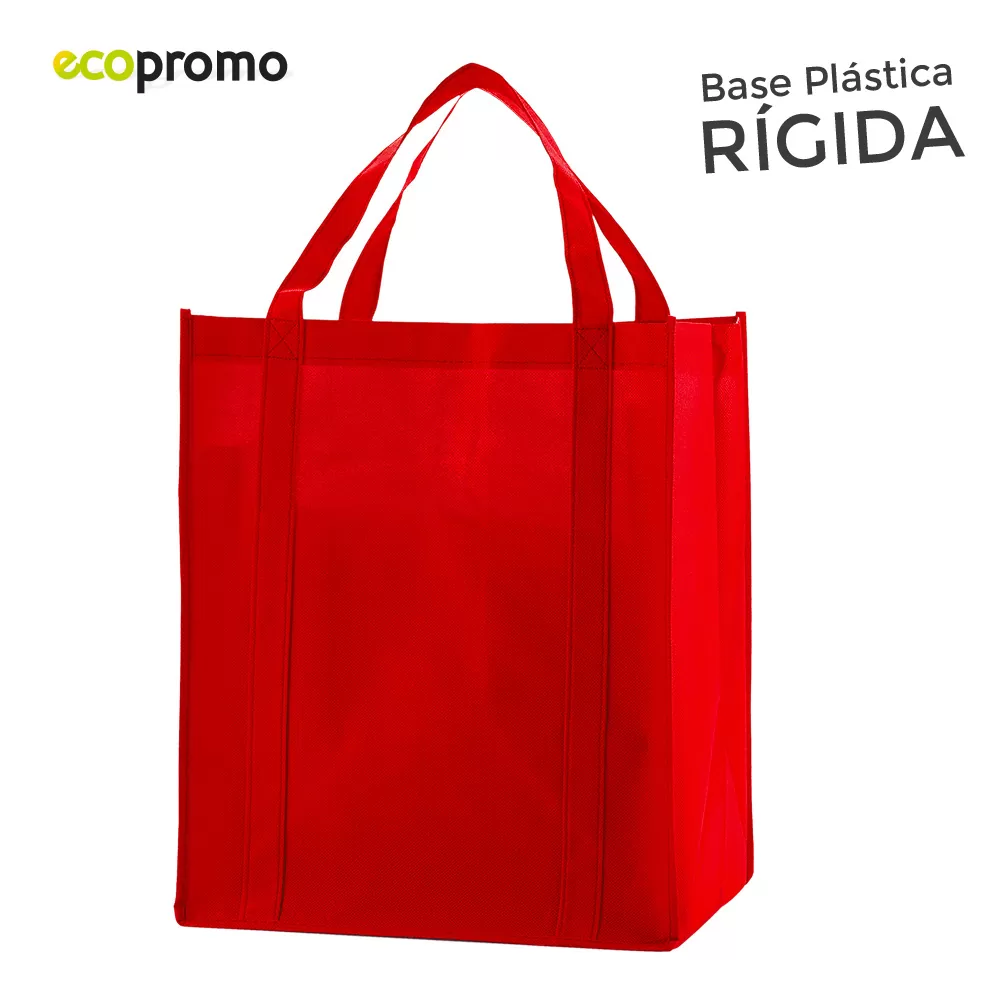 Bolsa en Cambrel Bawel 7