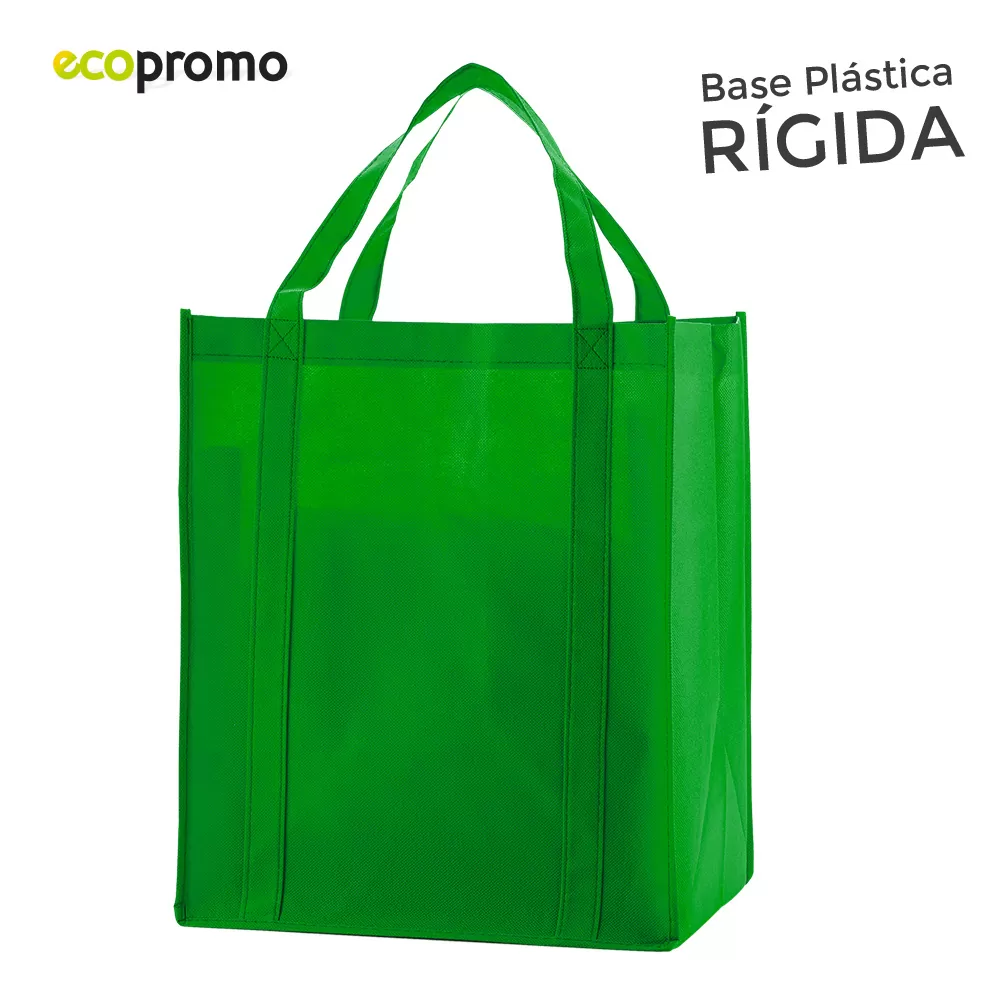 Bolsa en Cambrel Bawel 8
