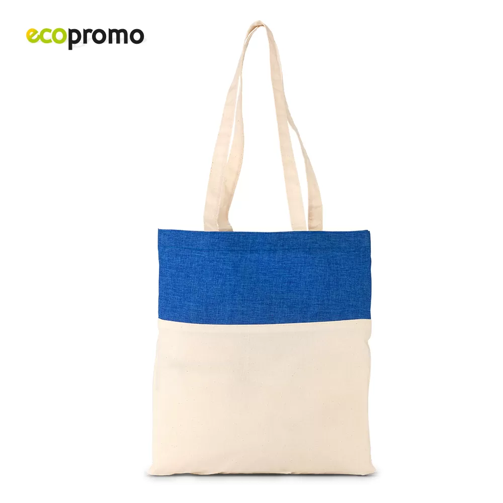 Bolsa Holt Eco (120gr) 0