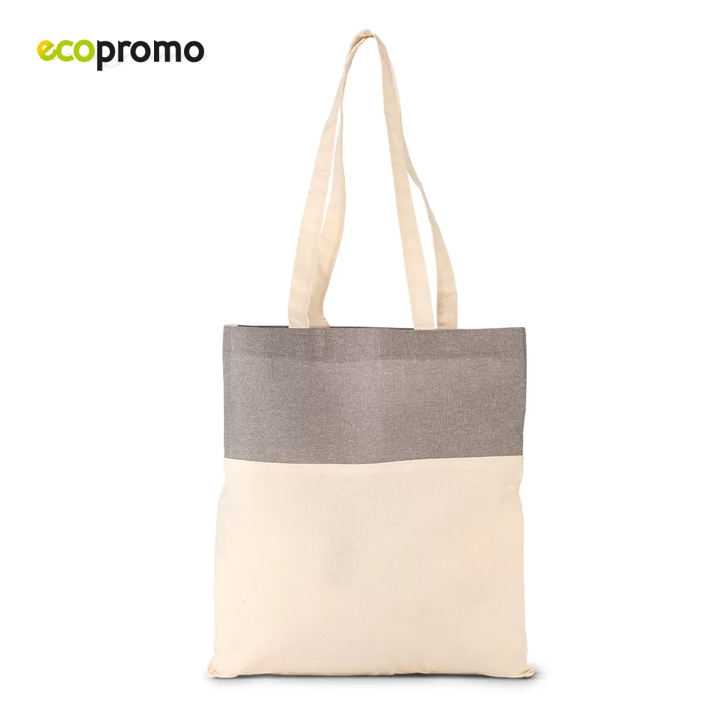Bolsa Holt Eco (120gr) 1
