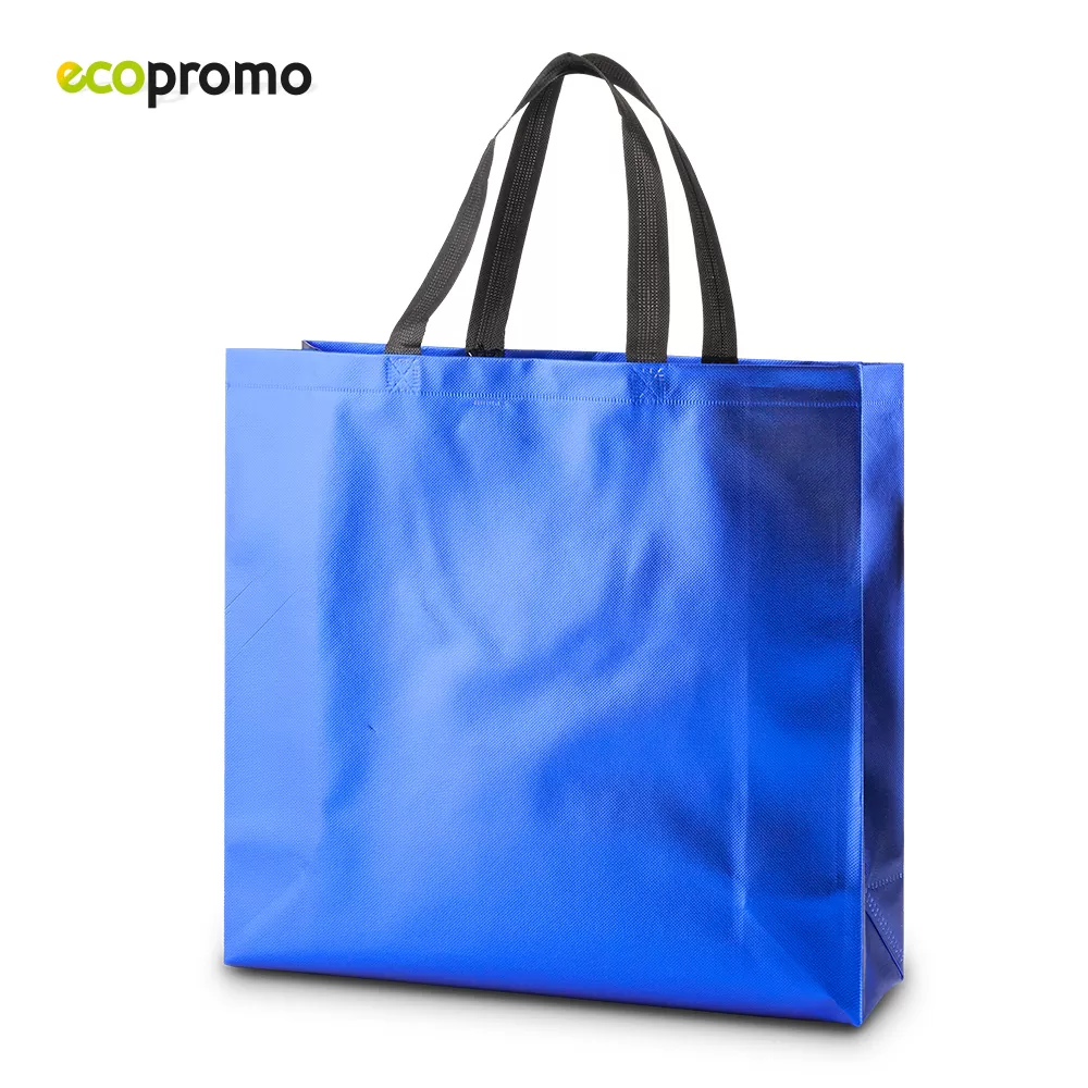 Bolsa Metalizada Mate 0