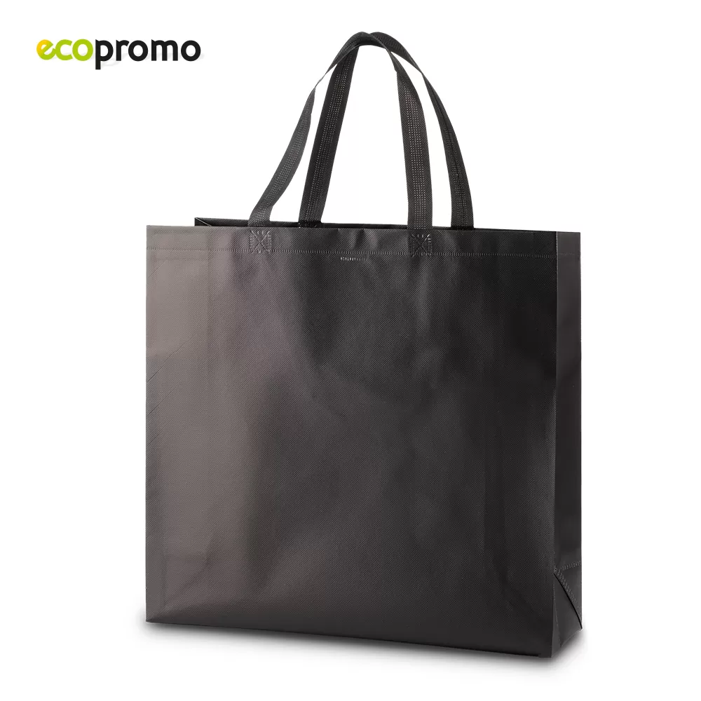Bolsa Metalizada Mate 1