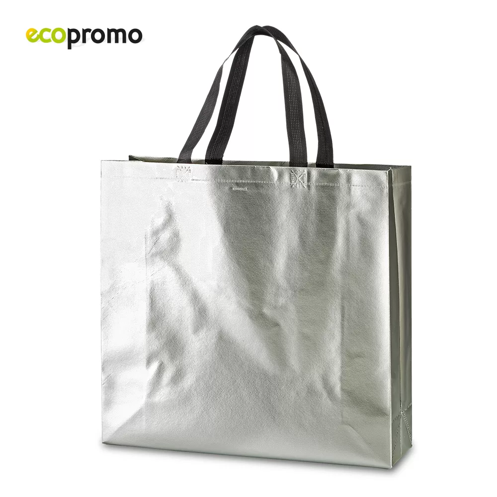 Bolsa Metalizada Mate 3