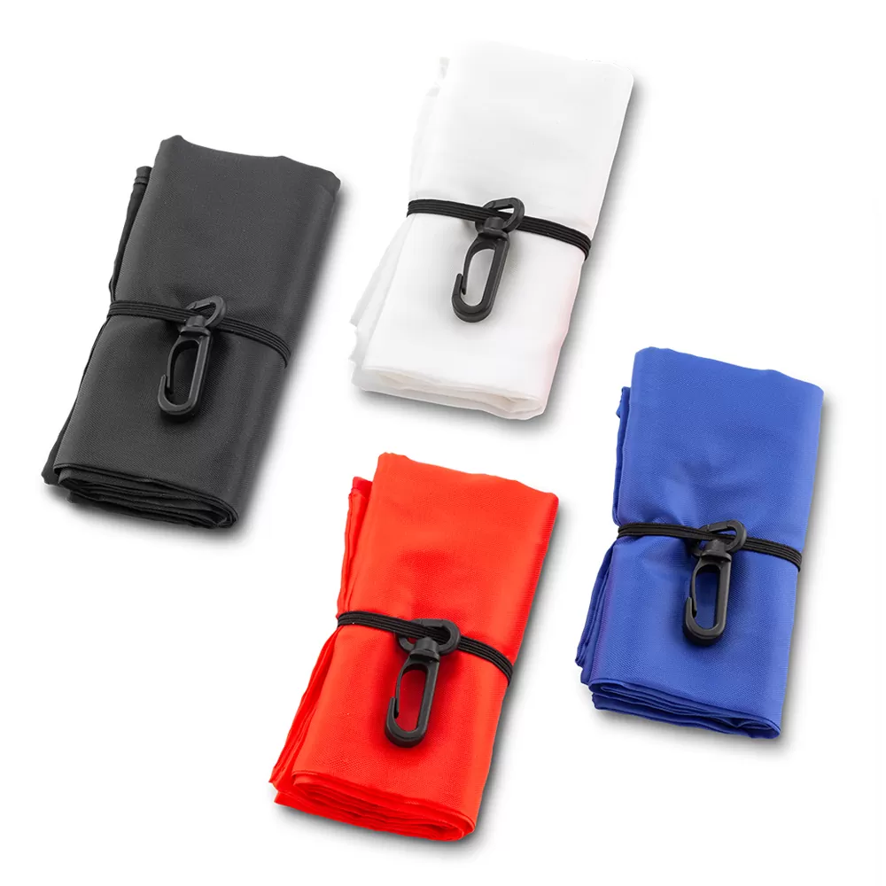 Bolsa Plegable Gibson 0