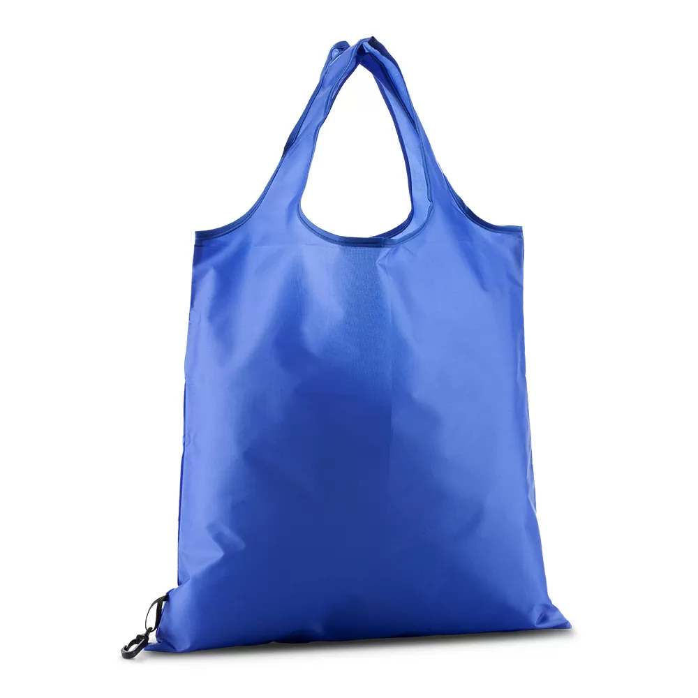 Bolsa Plegable Gibson 1