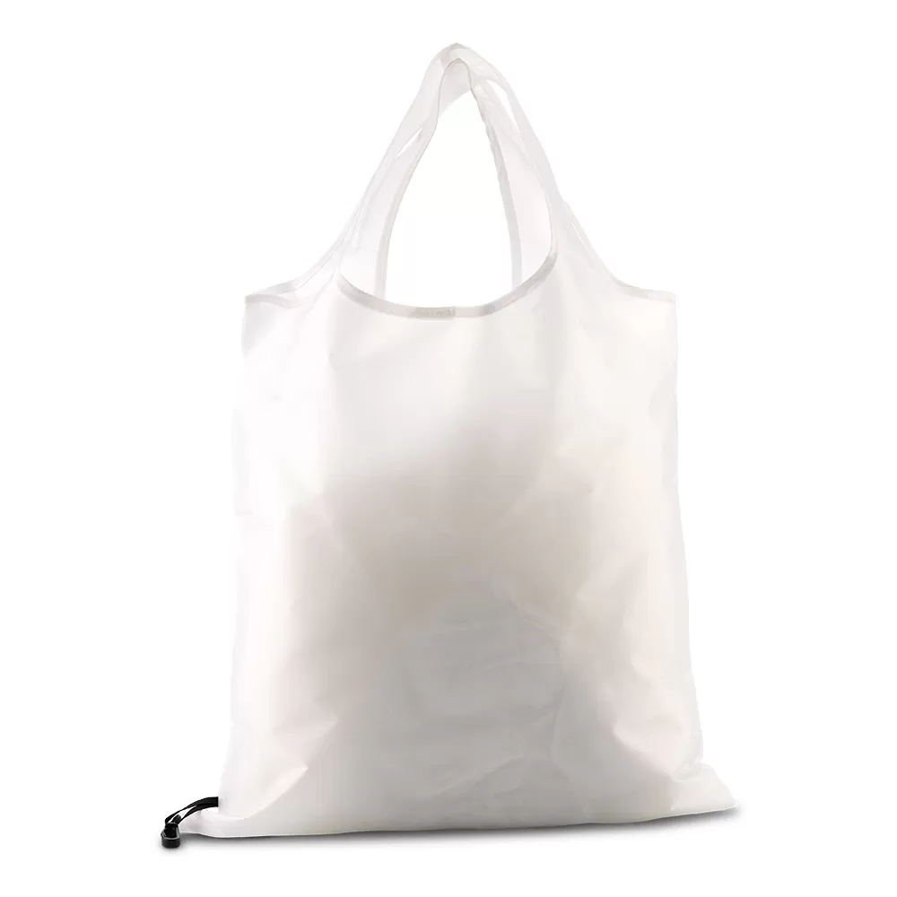 Bolsa Plegable Gibson 2