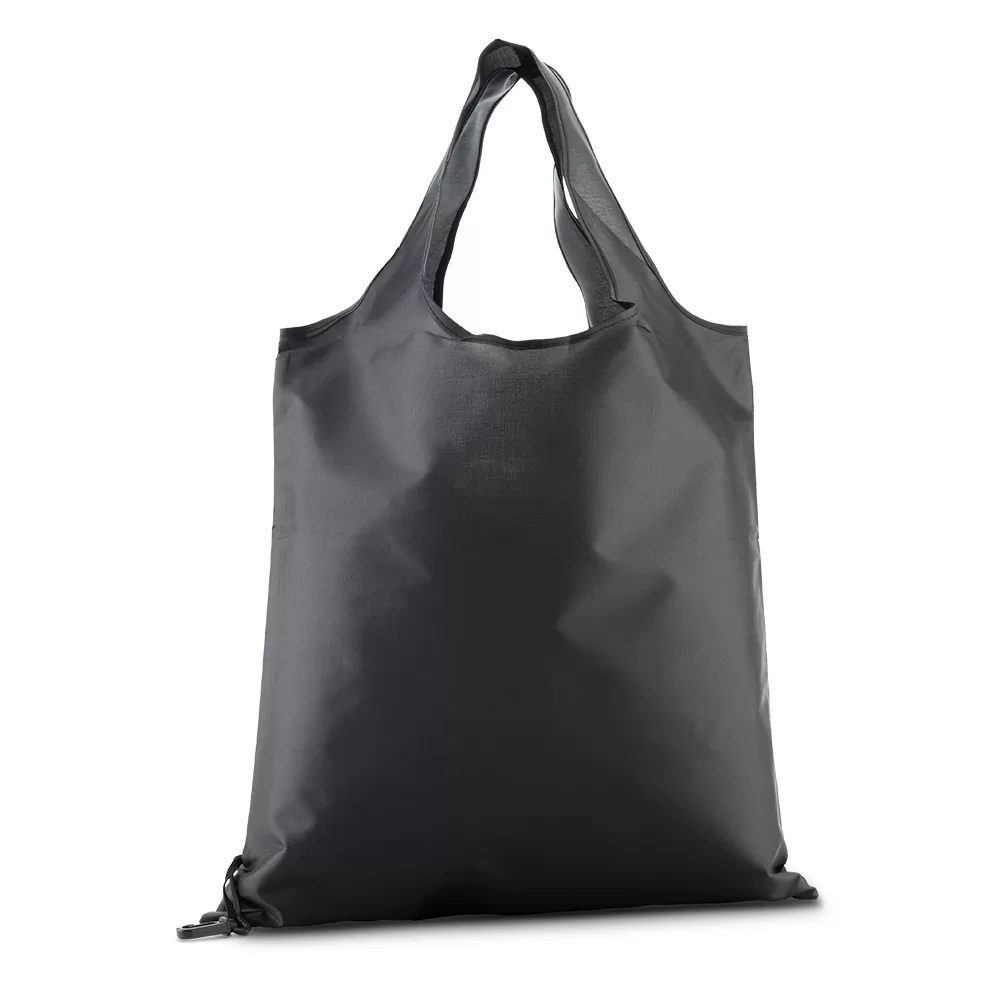 Bolsa Plegable Gibson 3