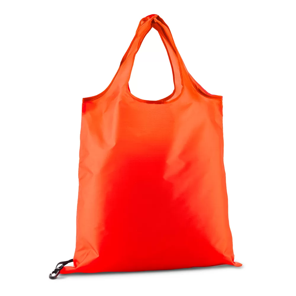 Bolsa Plegable Gibson 4