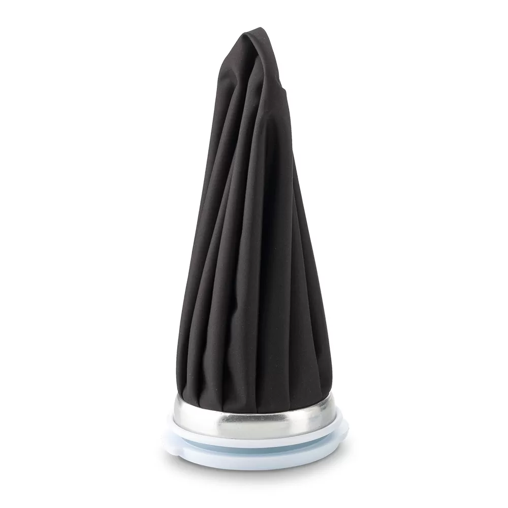 Bolsa Térmica 600ml 2