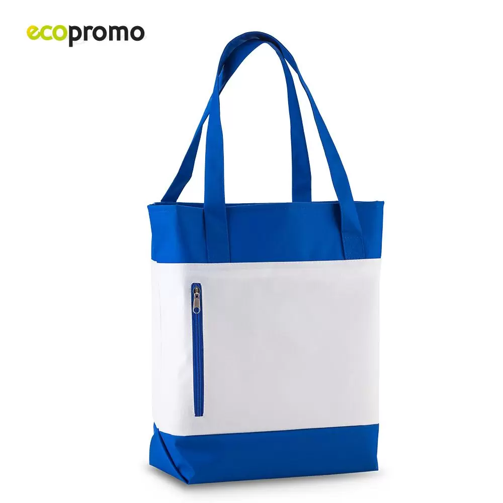 Bolso Mindy 0