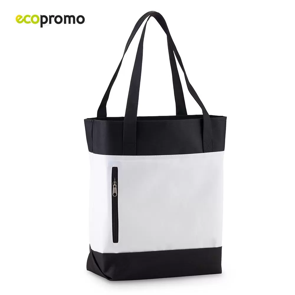 Bolso Mindy 1