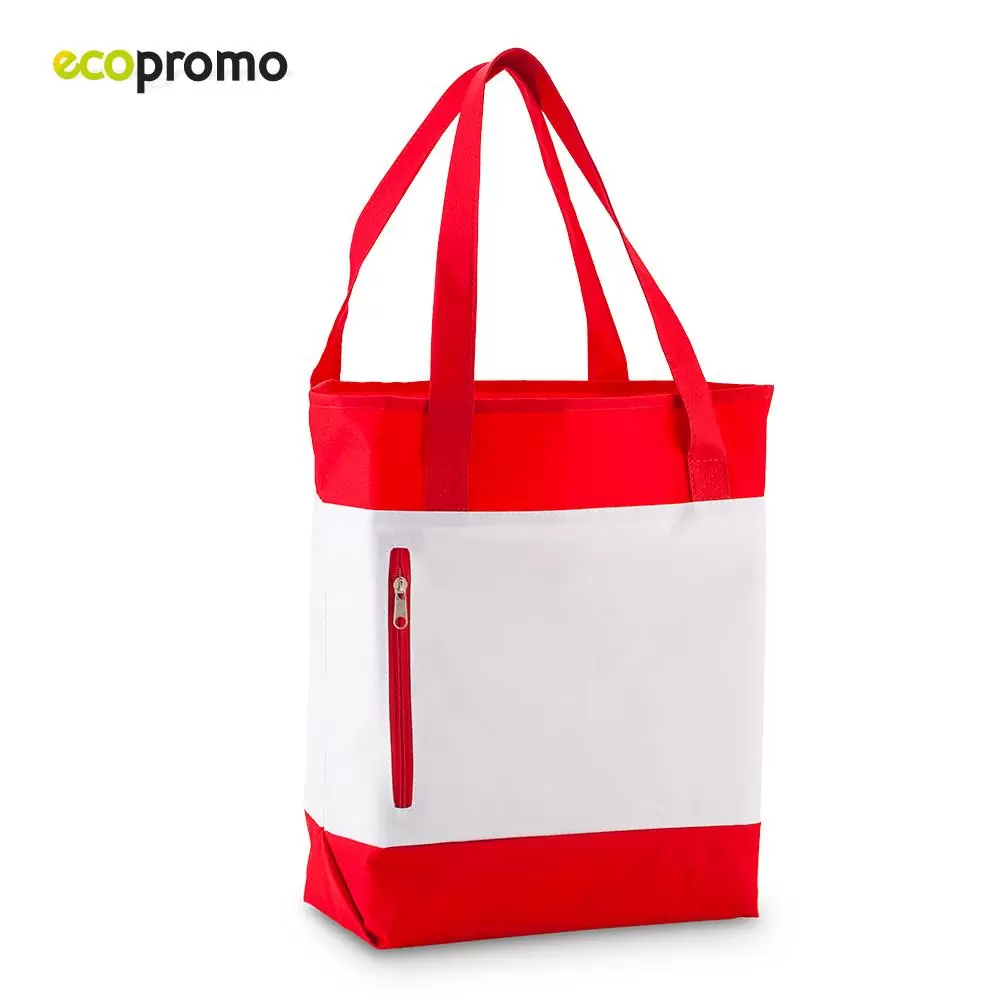 Bolso Mindy 2
