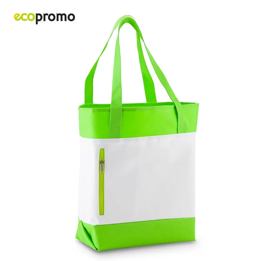 Bolso Mindy 3