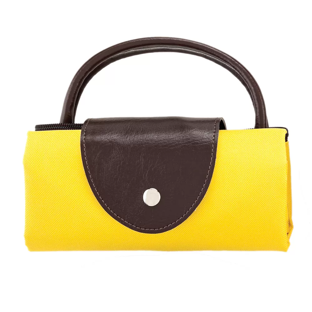 Bolso Venecia Importado 0