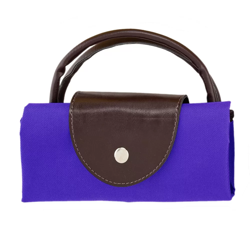 Bolso Venecia Importado 1