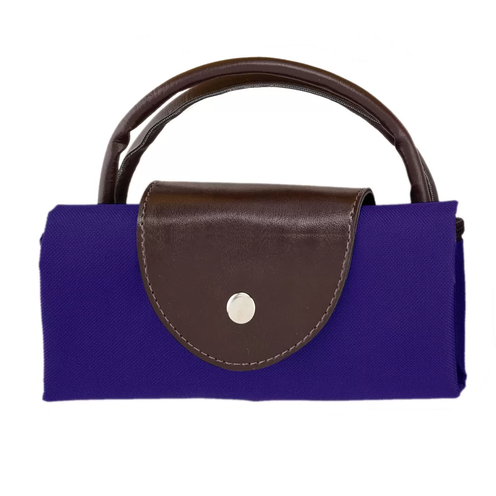 Bolso Venecia Importado 2
