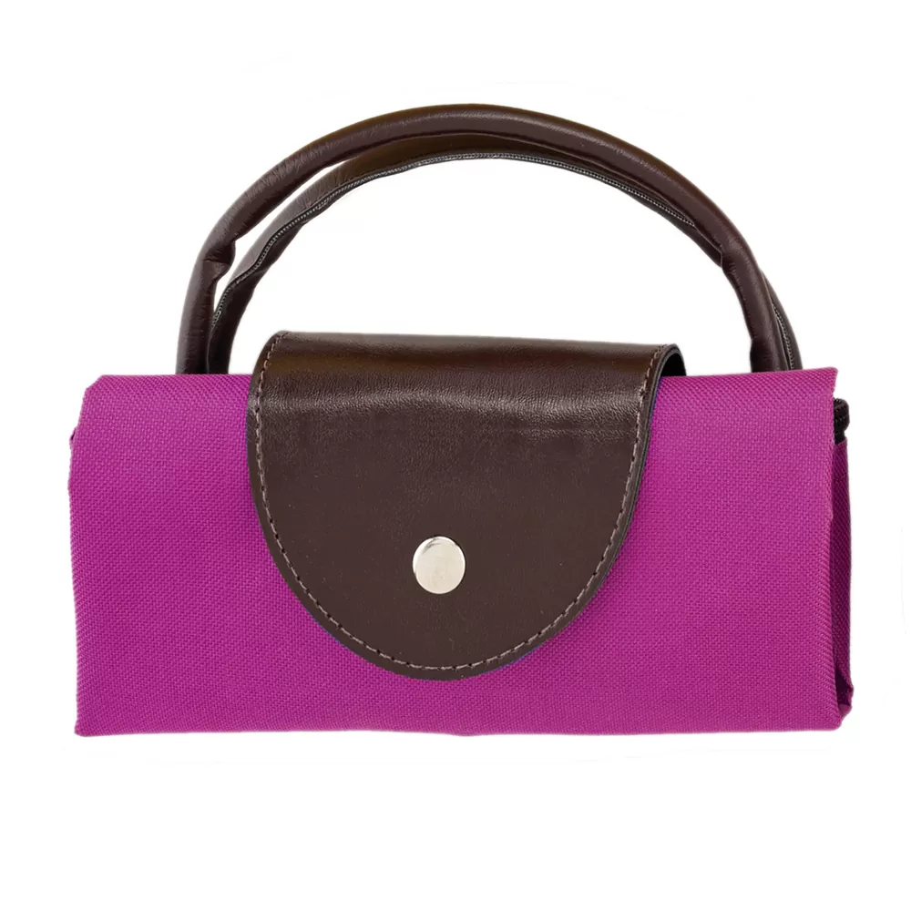 Bolso Venecia Importado 3
