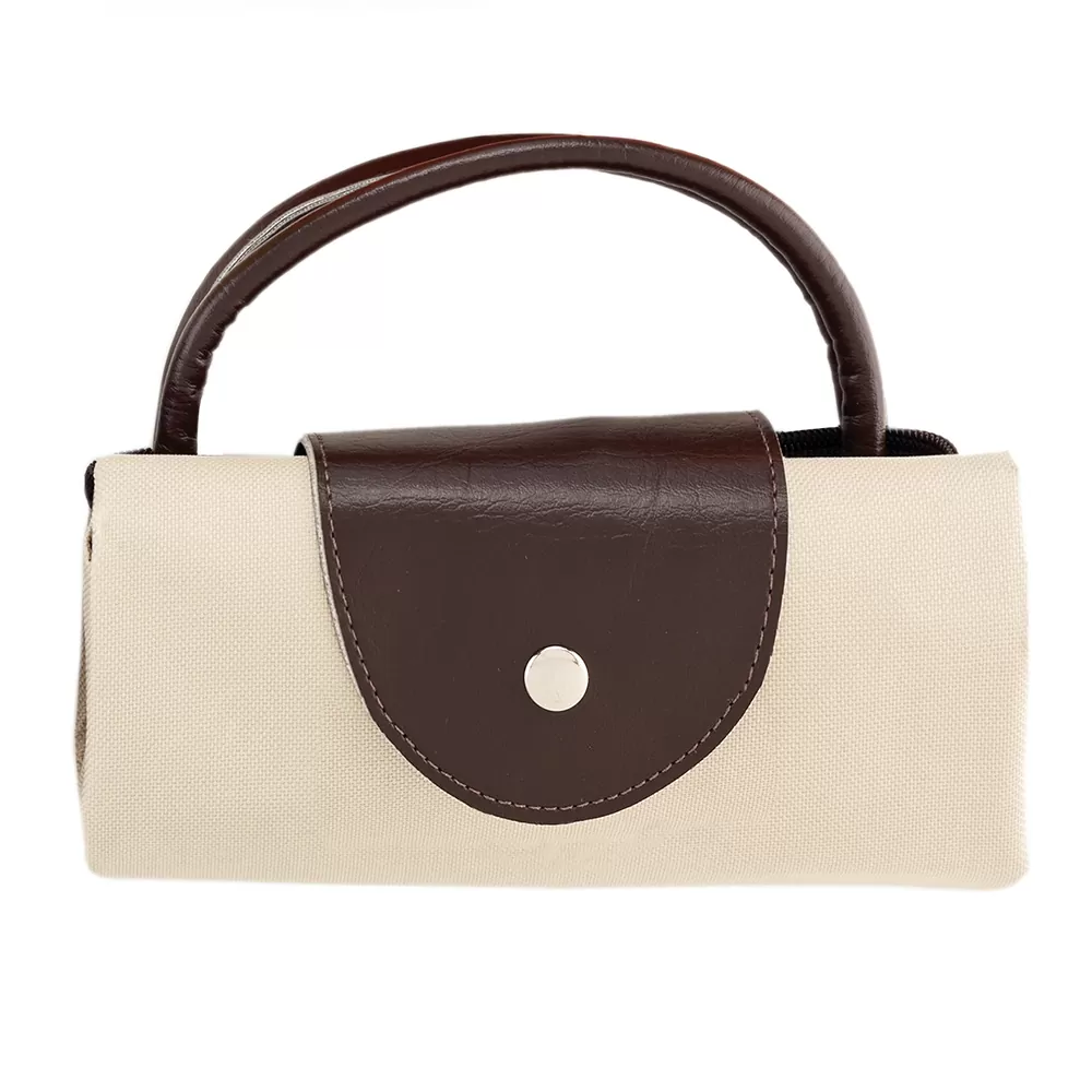 Bolso Venecia Importado 4