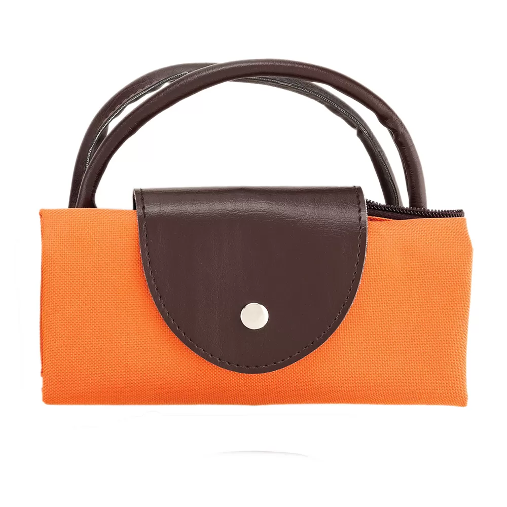Bolso Venecia Importado 5