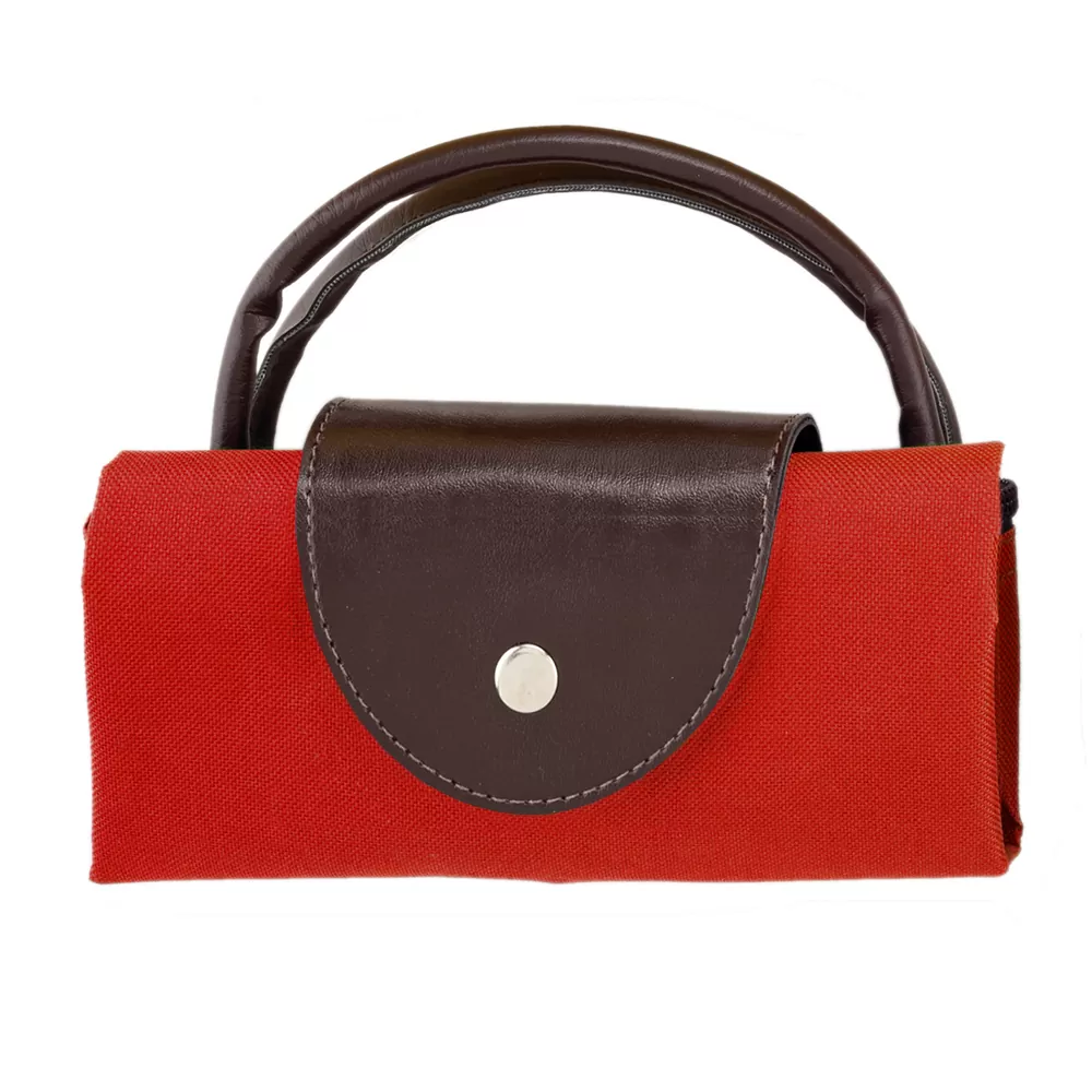 Bolso Venecia Importado 6