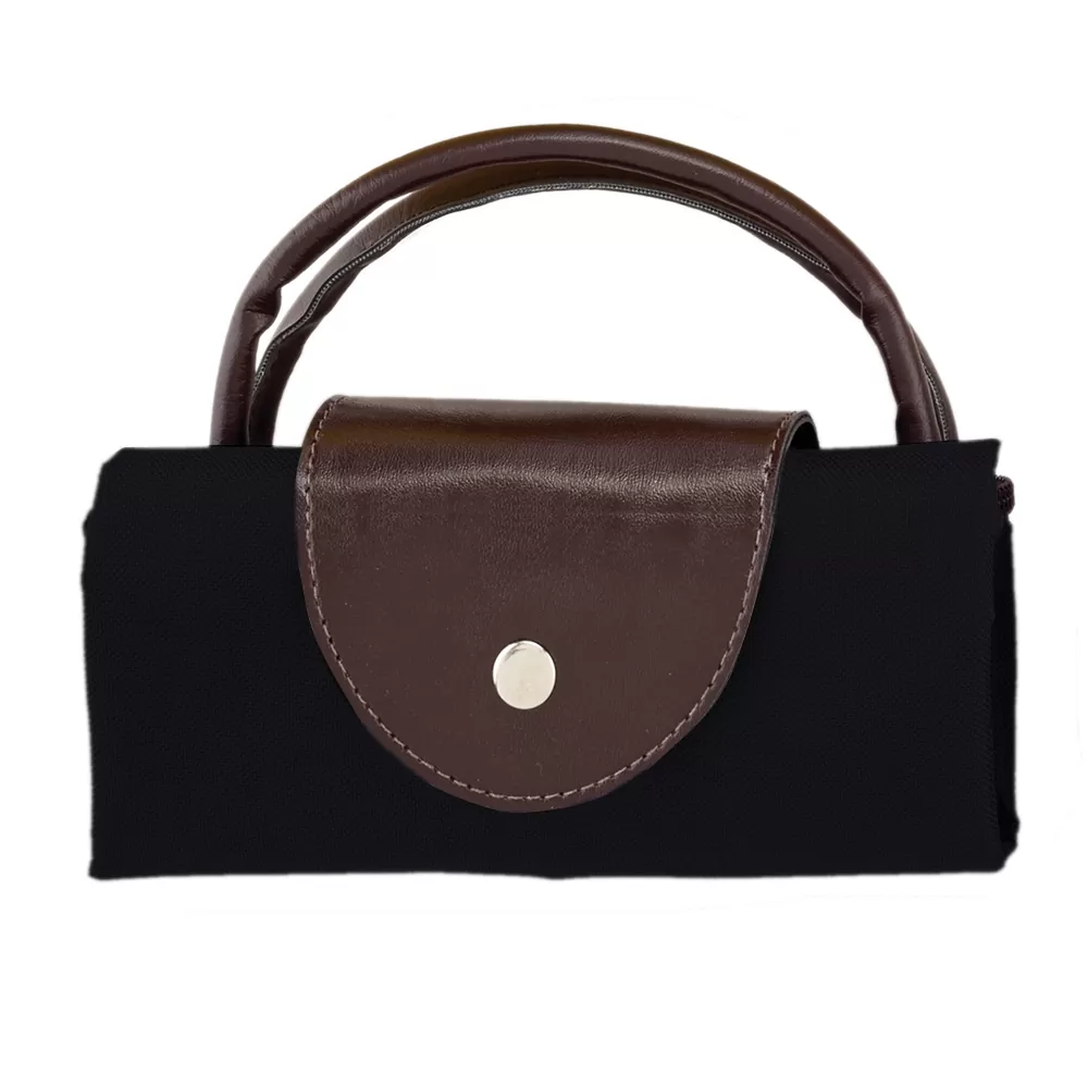 Bolso Venecia Importado 7