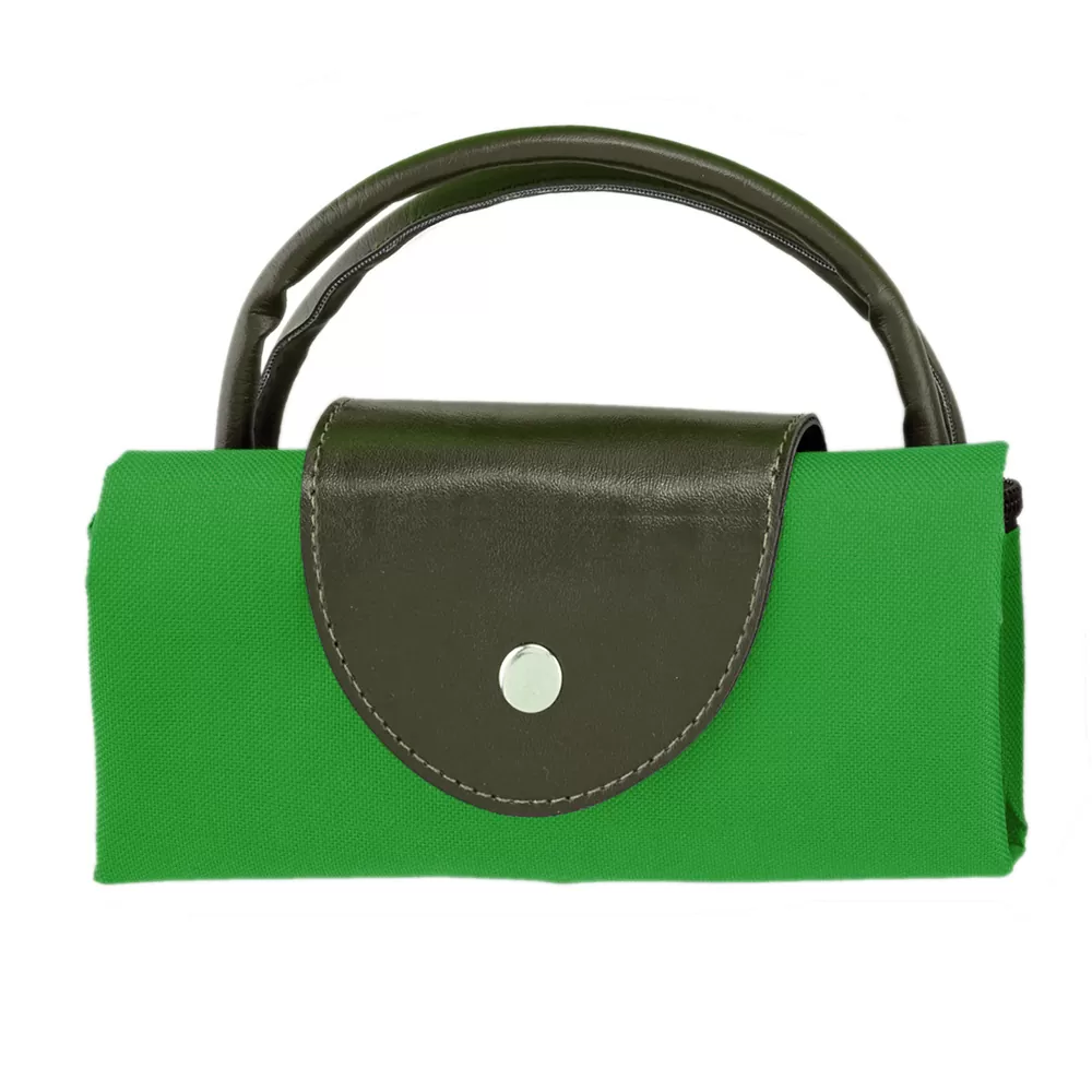 Bolso Venecia Importado 8