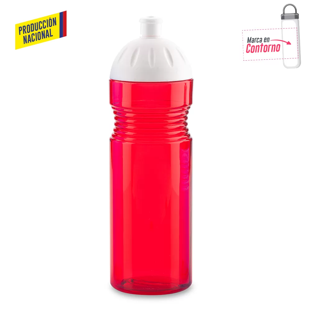 Botilito Energy PVC Prod Nal-stock telefónicamente 2