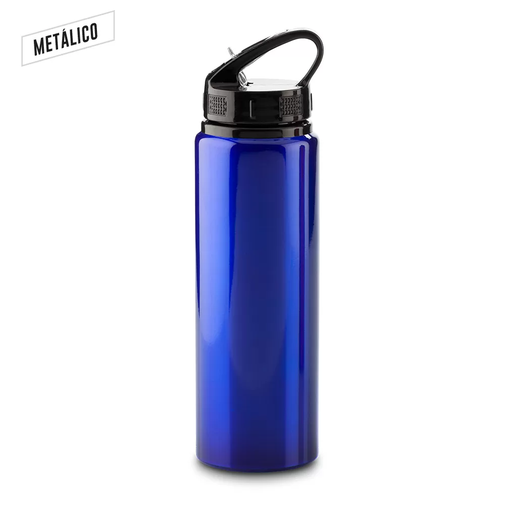 Botilito Metálico Artemis 800ml 0