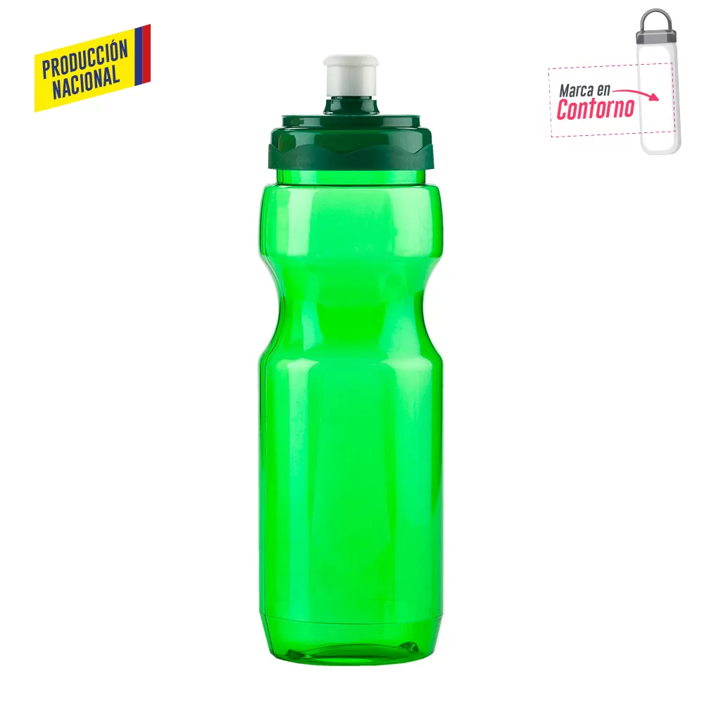Botilito Urban 650 ml (stock telefònicamente) 11