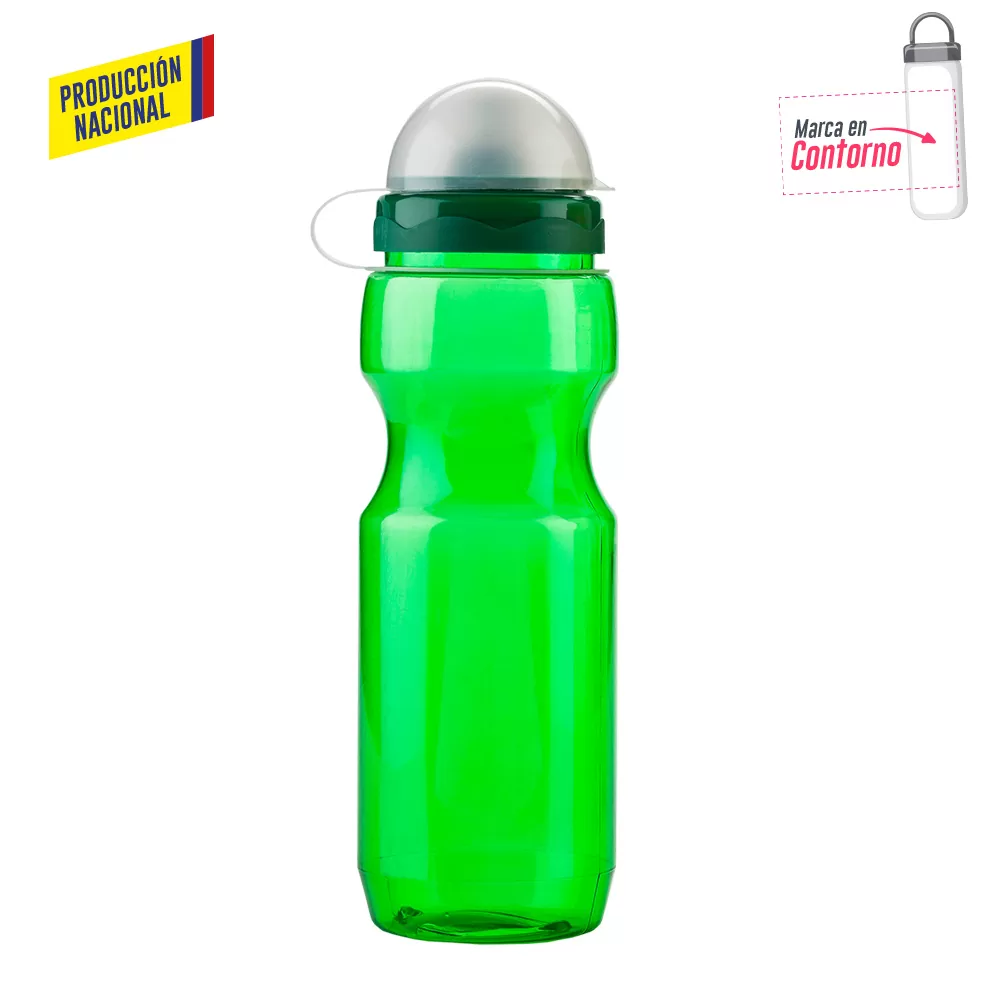 Botilito Urban 650 ml (stock telefònicamente) 13