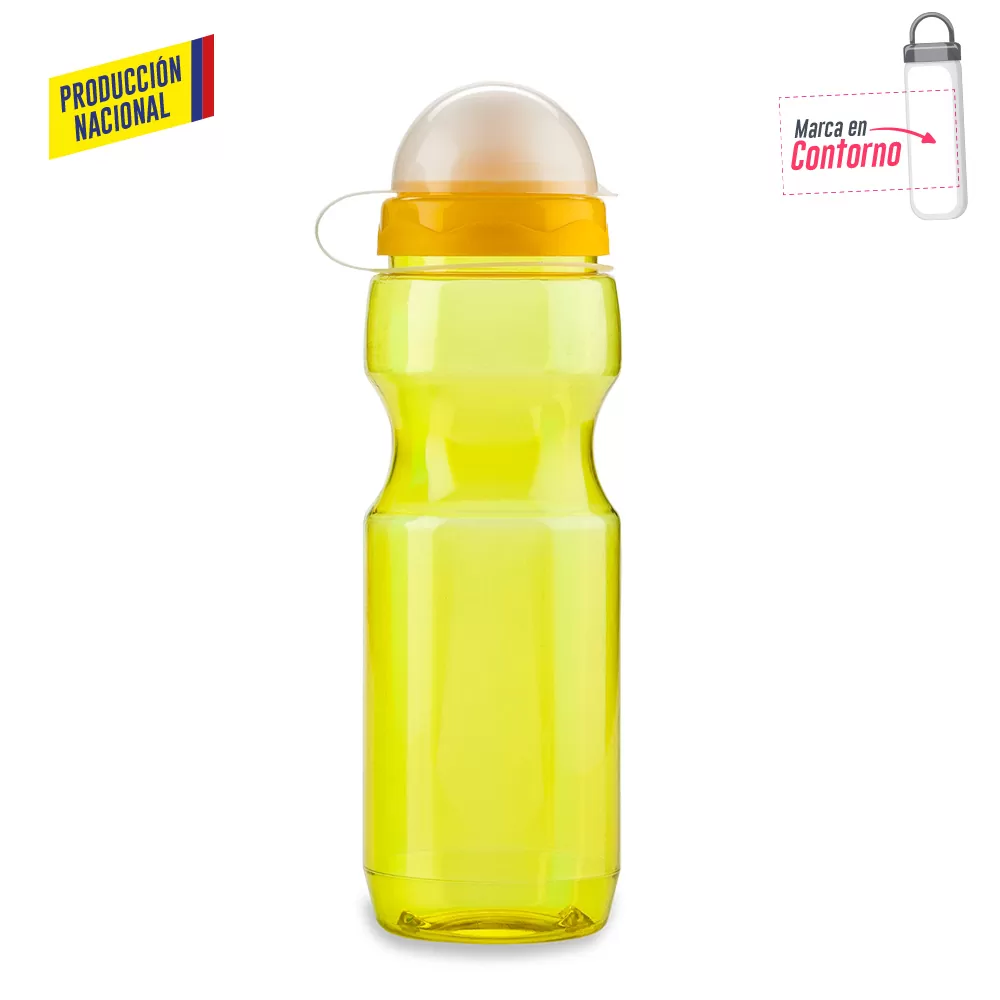 Botilito Urban 650 ml (stock telefònicamente) 2