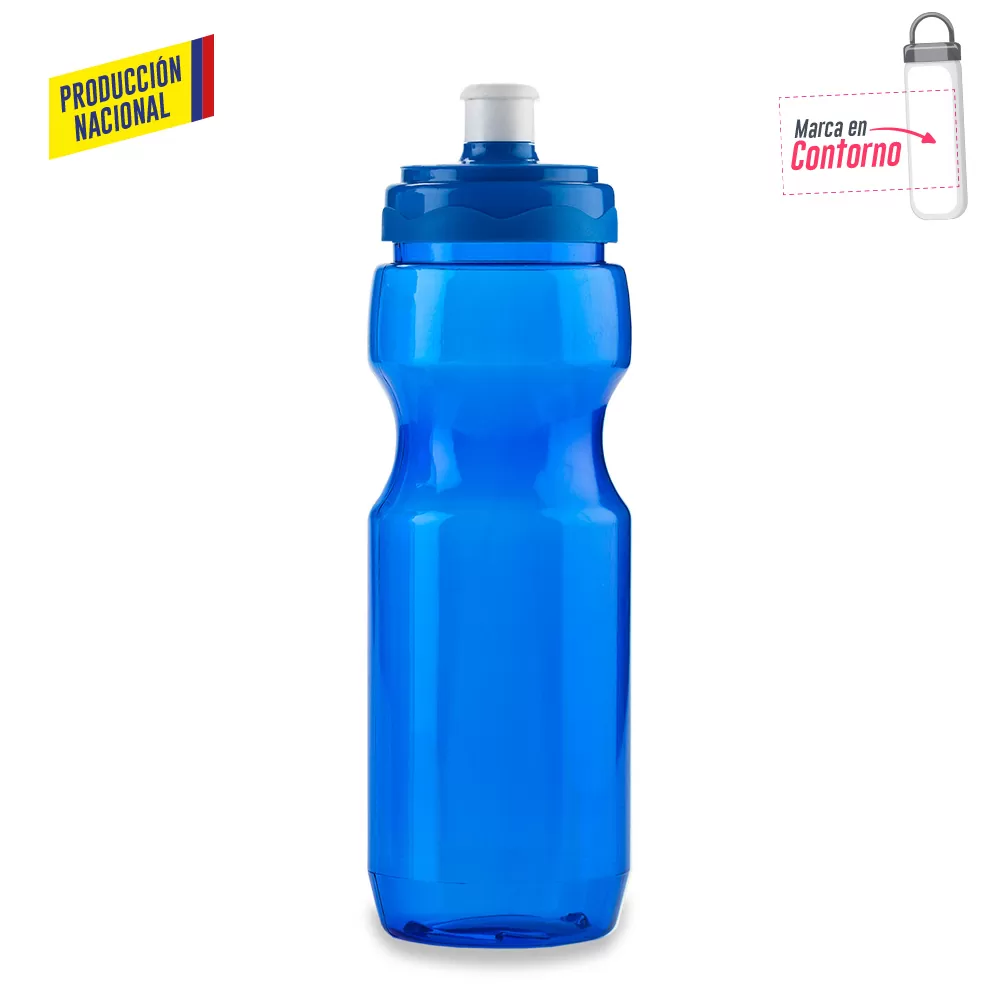 Botilito Urban 650 ml (stock telefònicamente) 3