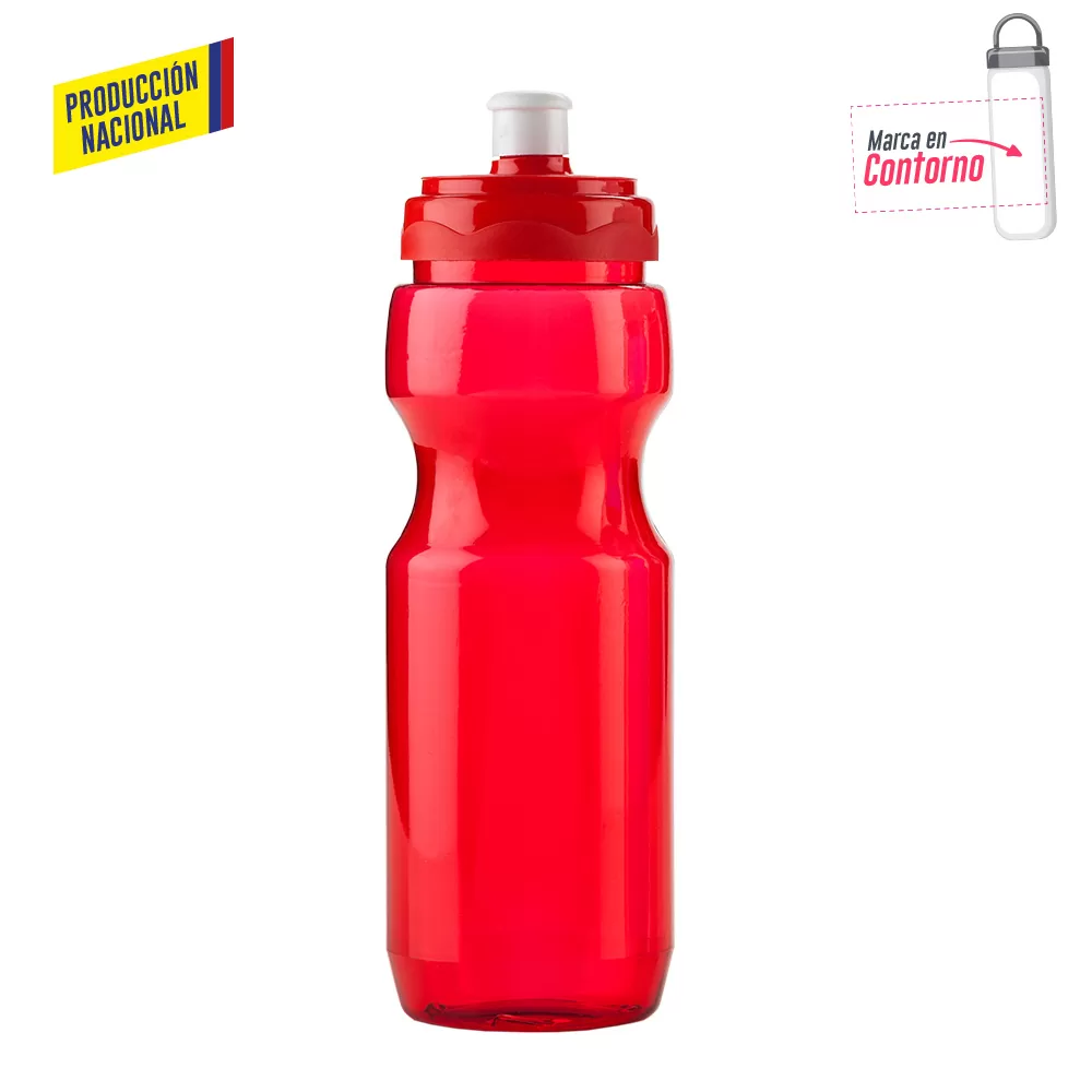 Botilito Urban 650 ml (stock telefònicamente) 6