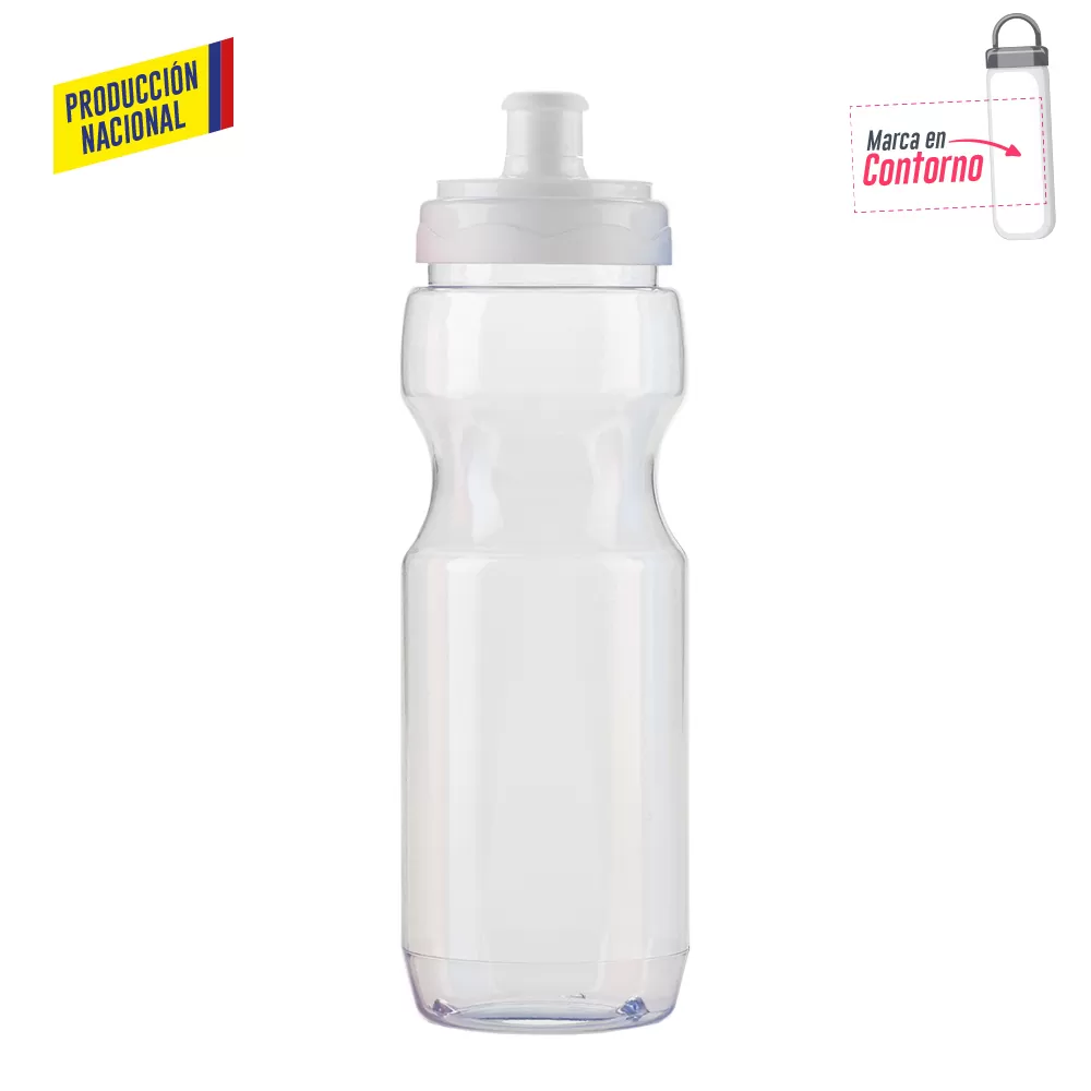 Botilito Urban 650 ml (stock telefònicamente) 9