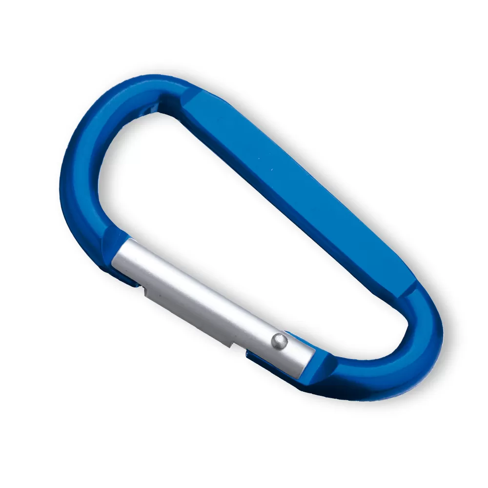 Carabinero 0