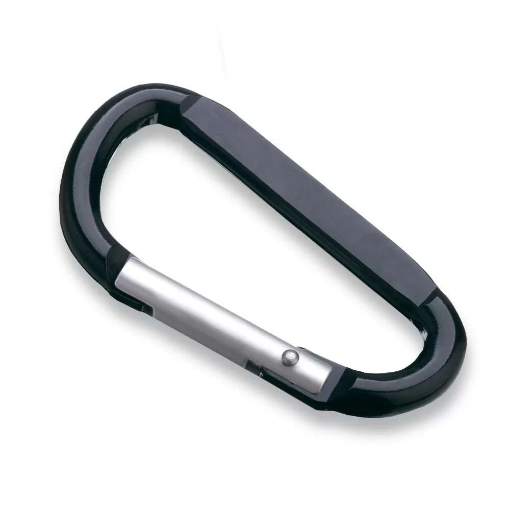 Carabinero 1