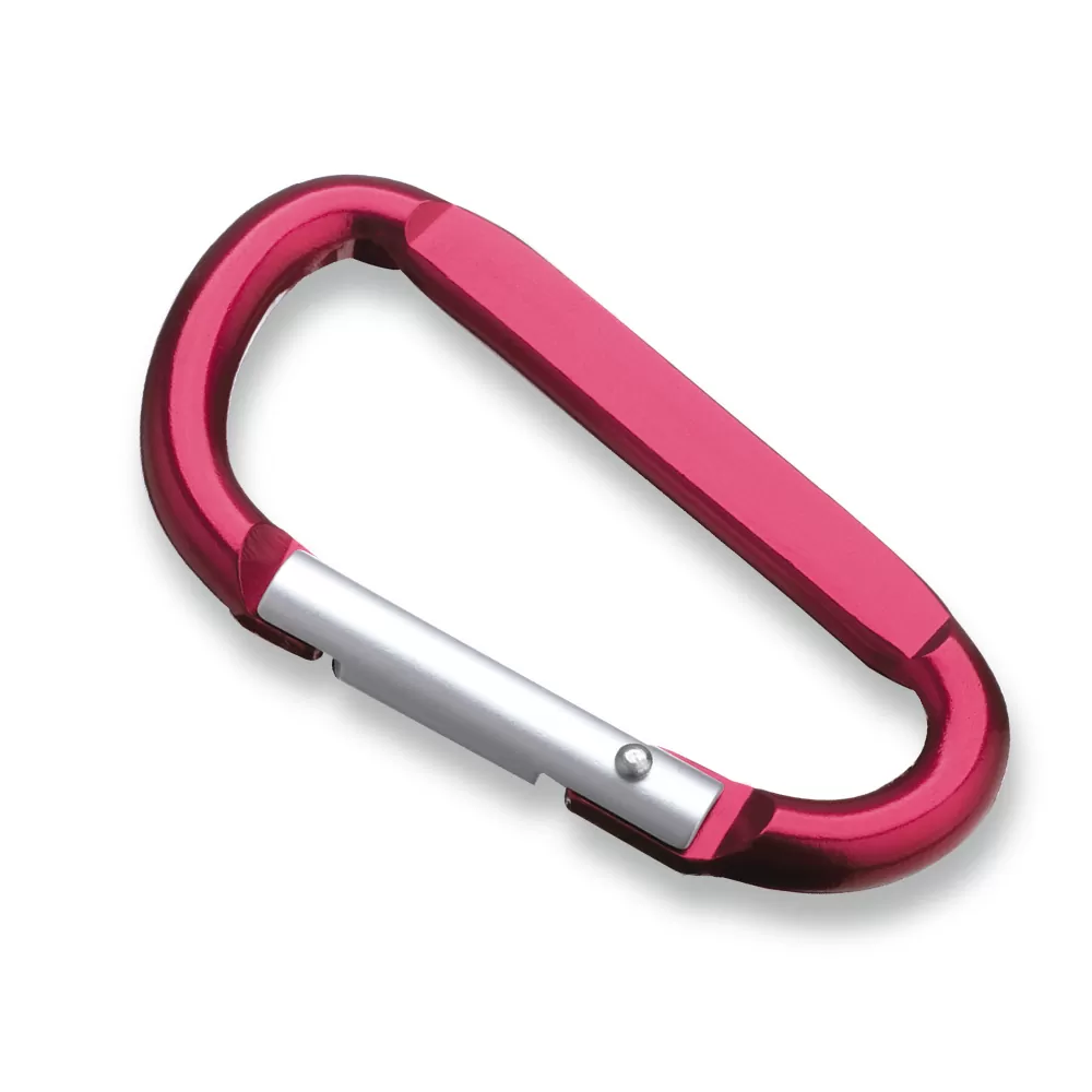 Carabinero 2