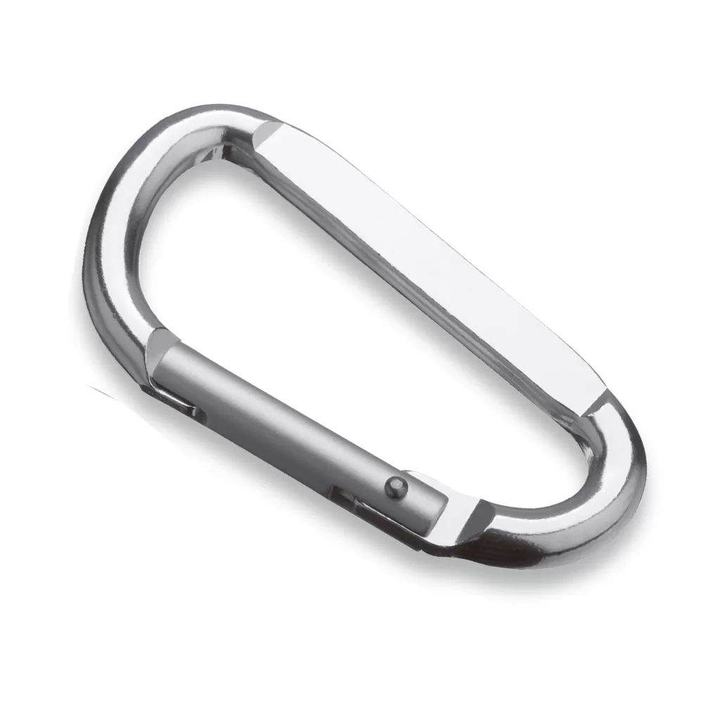 Carabinero 3